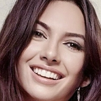 vivimoor Çıplak