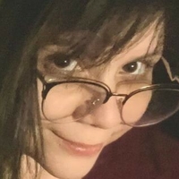 vivmnz Çıplak