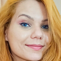 vixenfree Çıplak