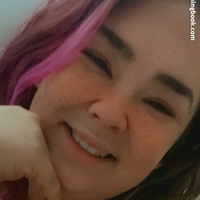 vixenqueenie Çıplak