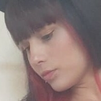 VixensDestiny Çıplak