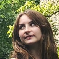 Vkunia Çıplak