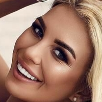 Vladamiami Çıplak