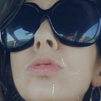 vlildiamond Çıplak