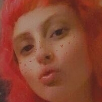voidxway Çıplak
