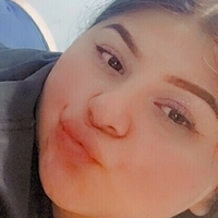 vplp5 Çıplak