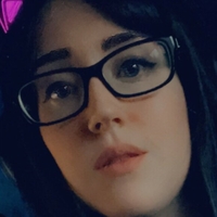 Vtuber Itsue Çıplak