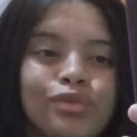 vulgo_lurdinh Çıplak