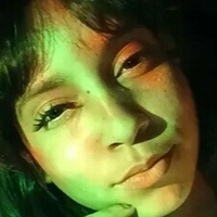 vvenusxze01 Çıplak