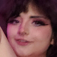 vykyryfree Çıplak