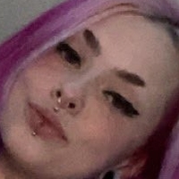 vyneofficial Çıplak