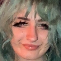 w33dpwincess Çıplak