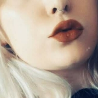 Waifmu Çıplak