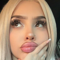 Waifuafterhours Çıplak