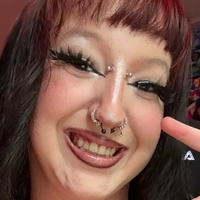 waifukrissylol Çıplak