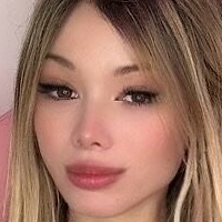 WaifuLexi Çıplak