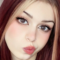 waify_waifu Çıplak
