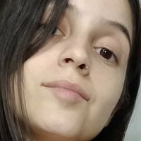 waleee Çıplak