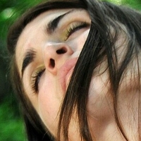 Walter Bosque Çıplak