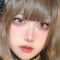 wanwan huwa Çıplak