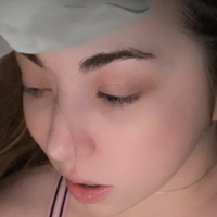 wargoddess007 Çıplak