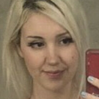 warhol_superstar Çıplak