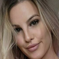 watchmynudes Çıplak