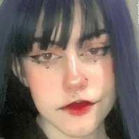 Wayxis_ Çıplak