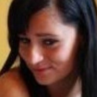 Webcam Julia Çıplak