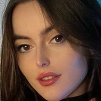 Webdewka Çıplak