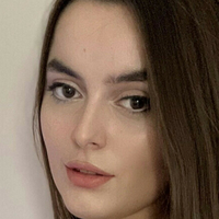 Websamka Çıplak