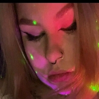 weedprincess Çıplak