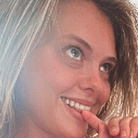 weeed_princess Çıplak