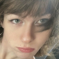 Weirdrandomguy5 Çıplak