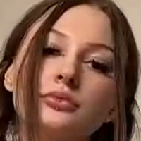 welly_caramelly Çıplak