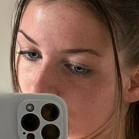 WelshCutiee Çıplak