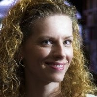 Wendii Fulford Çıplak