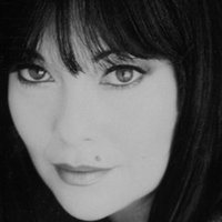 Wendy Barry Çıplak