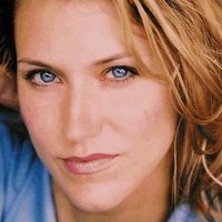 Wendy Carter Çıplak
