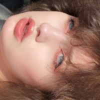 Wendy_hertz Çıplak