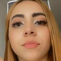 wendy.love Çıplak