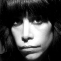 Wendy Rae Fowler Çıplak