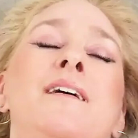 Wendy Raine Çıplak