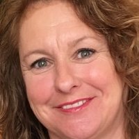 Wendy Thompson Çıplak