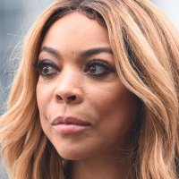 Wendy Williams Çıplak