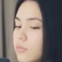 Wendydelagza Çıplak