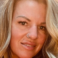 wendystyles Çıplak