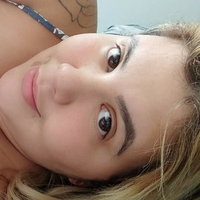 wetbigpussy Çıplak