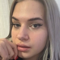wethottie03 Çıplak