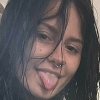 wetlikewatersweetlike Çıplak